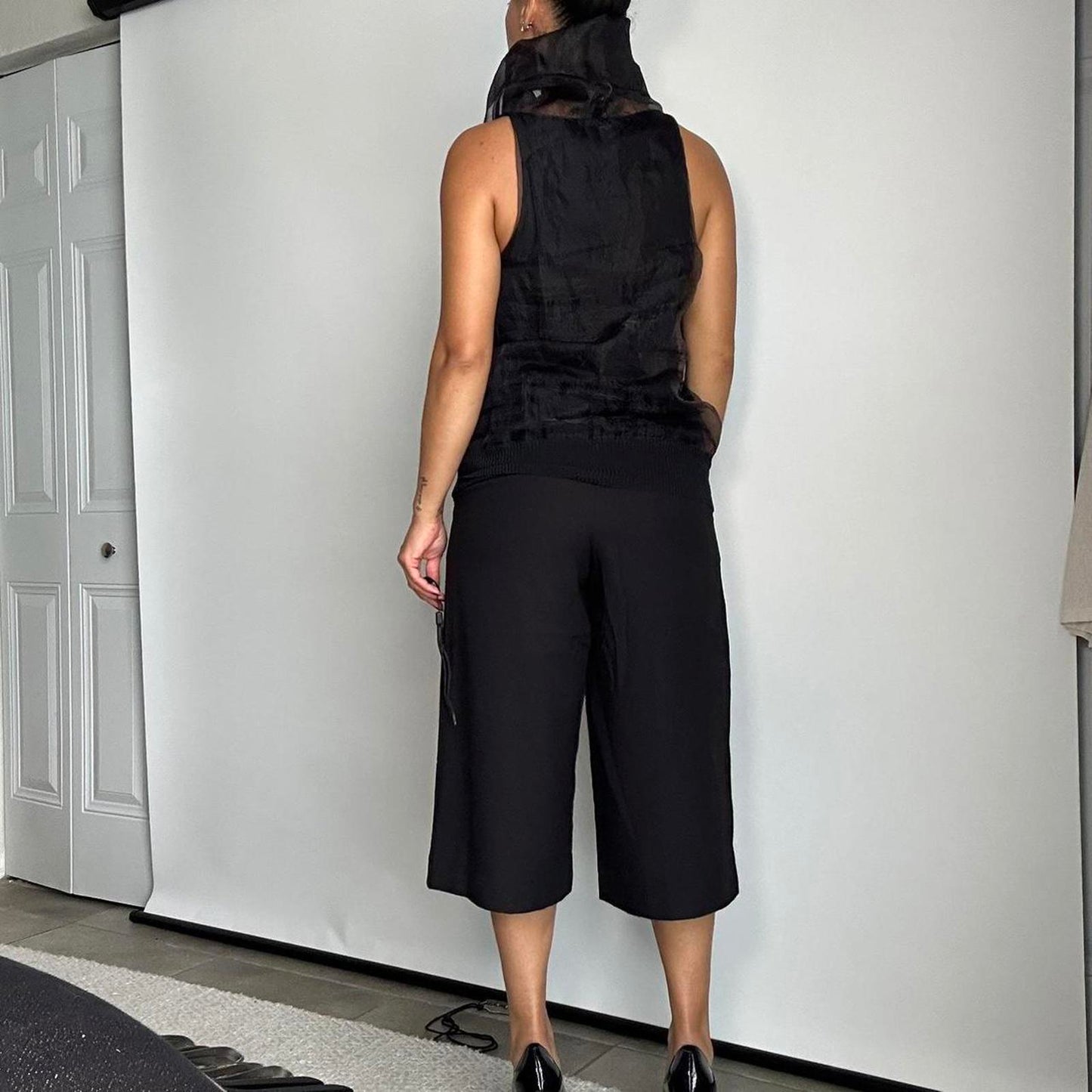 CLASS by Roberto Cavalli