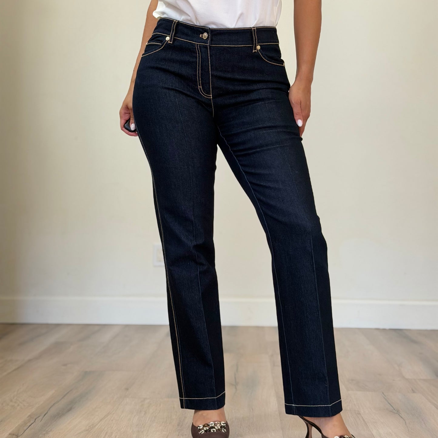Escada