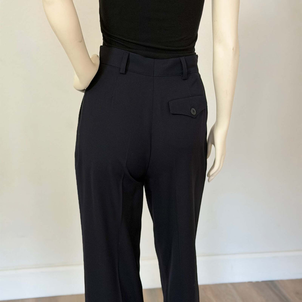 Escada