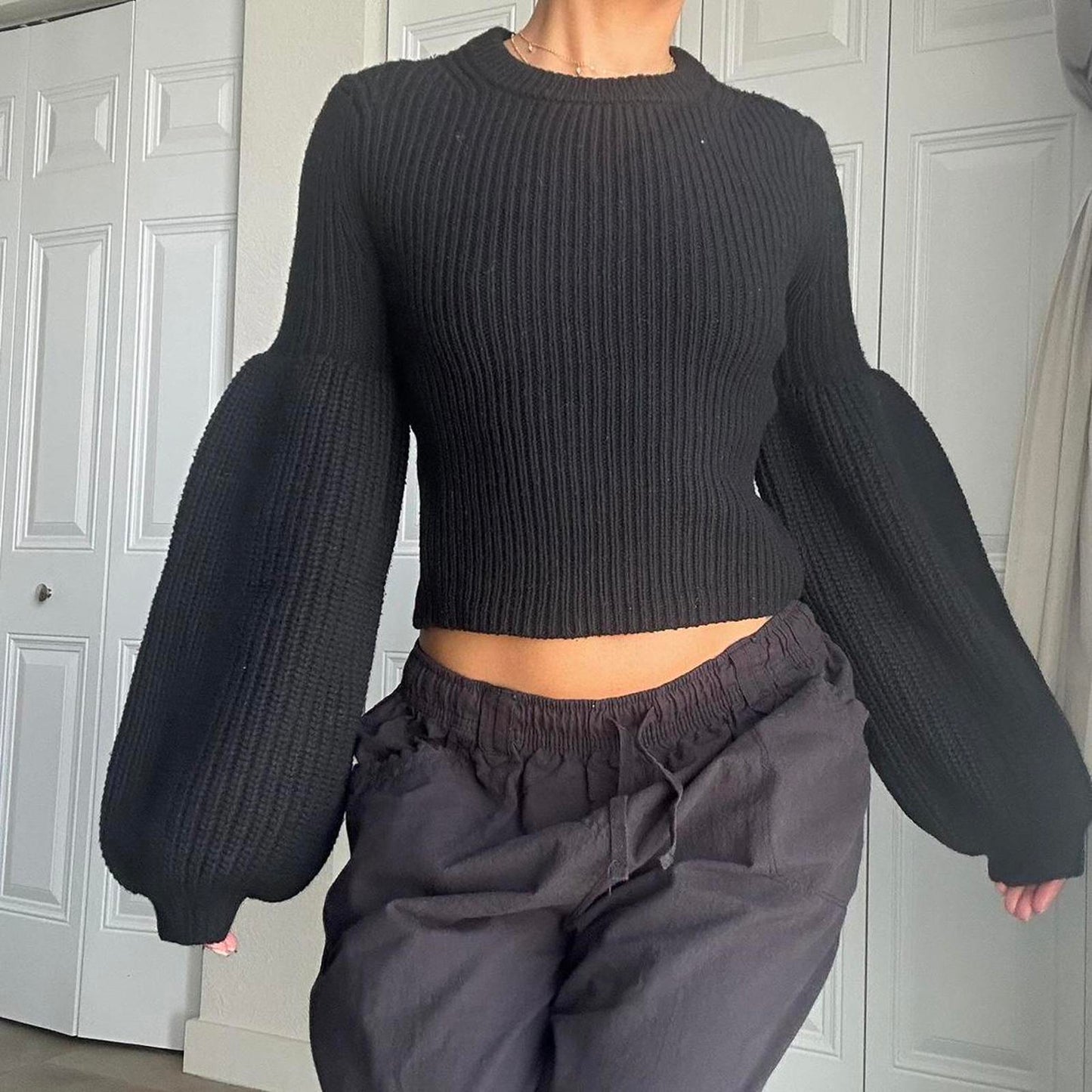 Alexander Wang