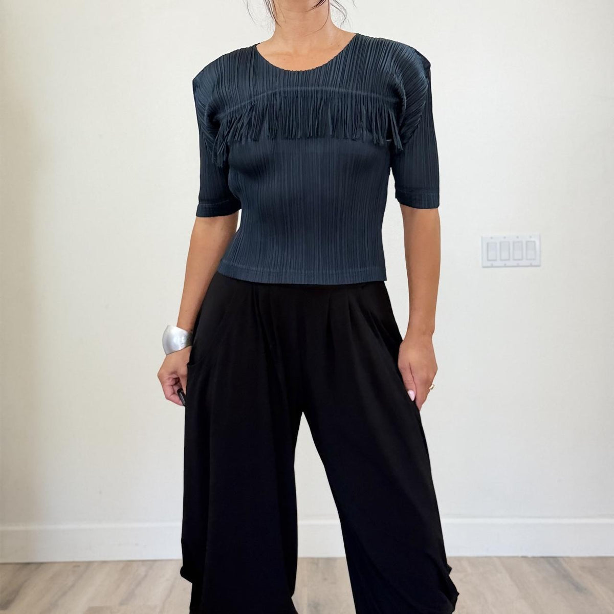 Issey Miyake