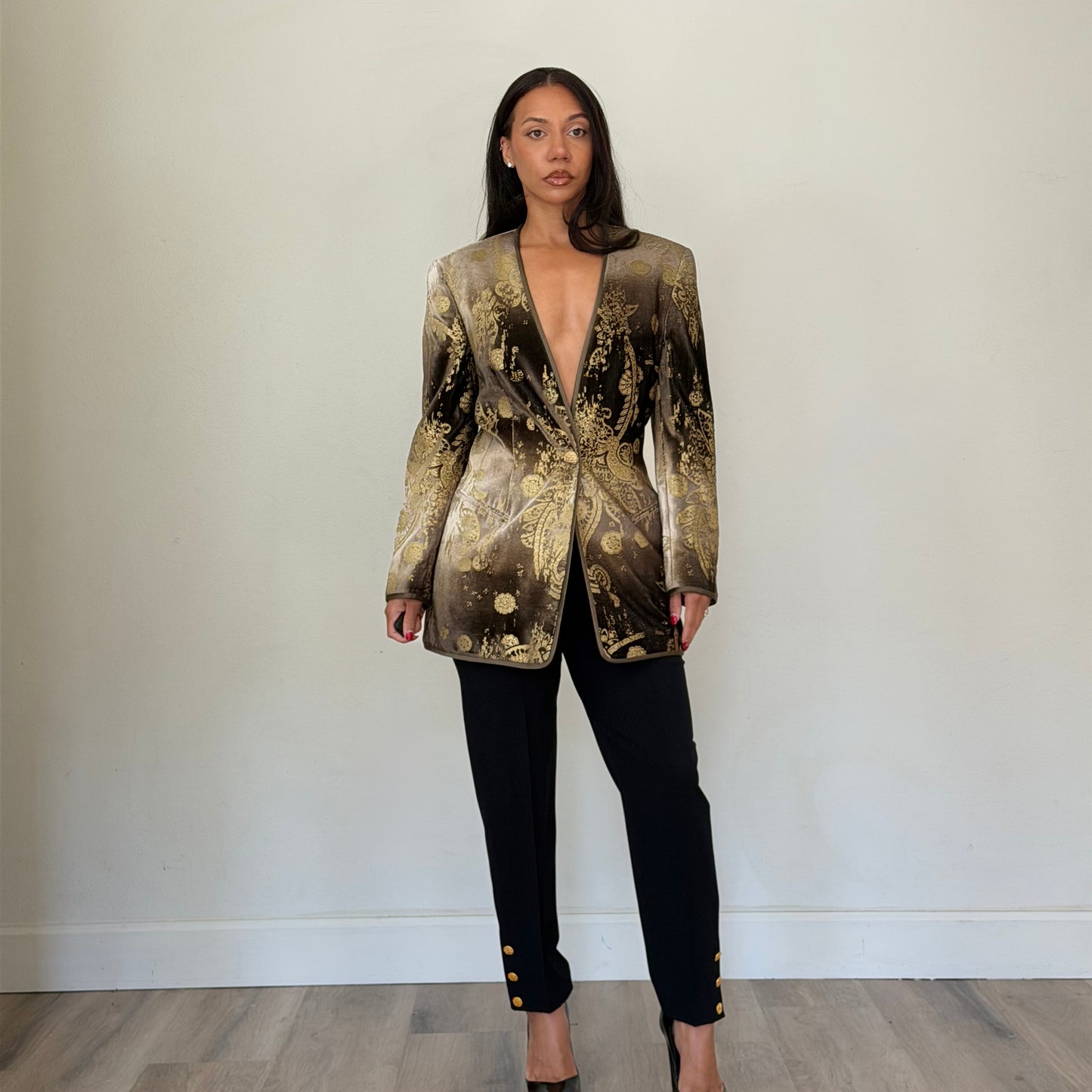 Escada