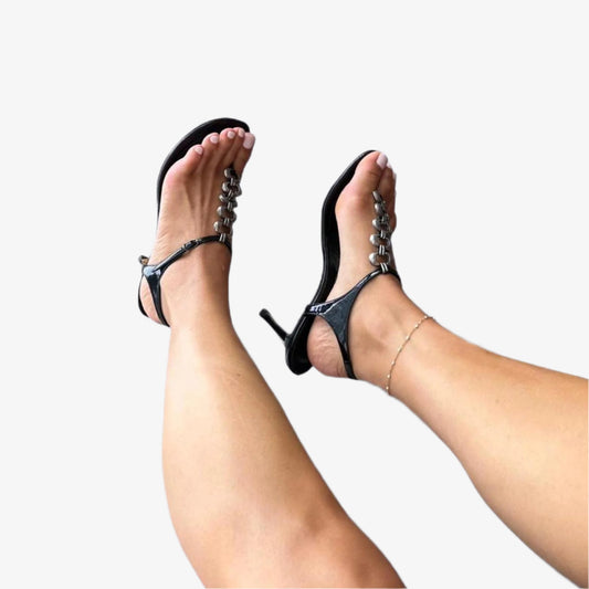 Manolo Blahnik