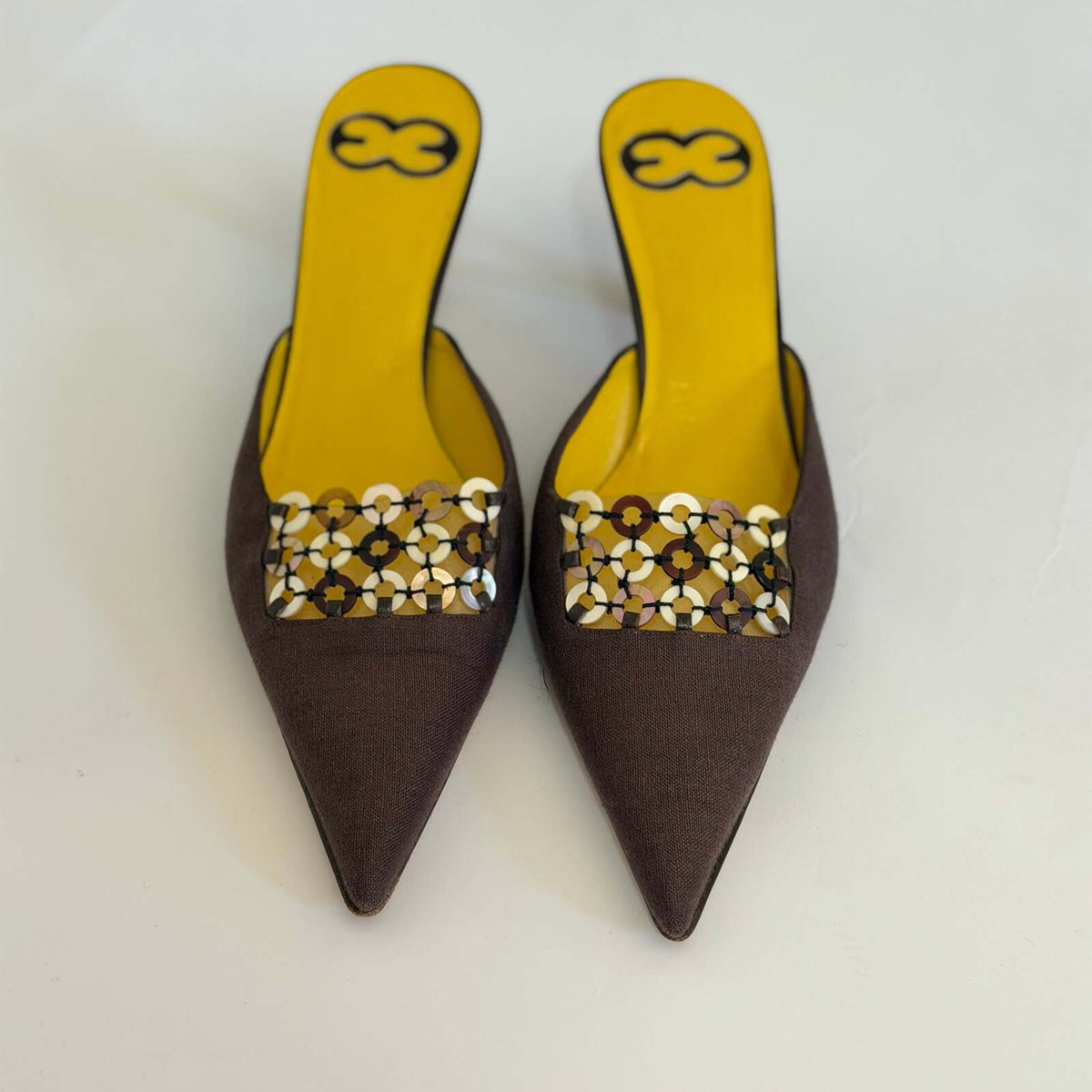 Escada