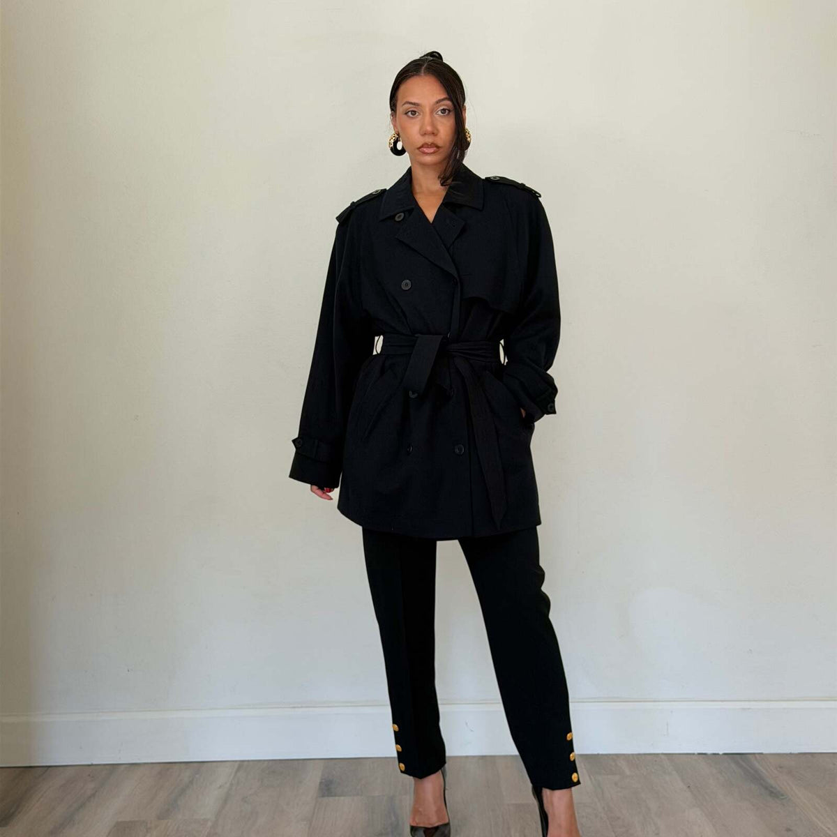 Escada