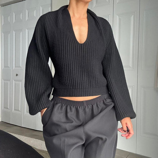 Alexander Wang