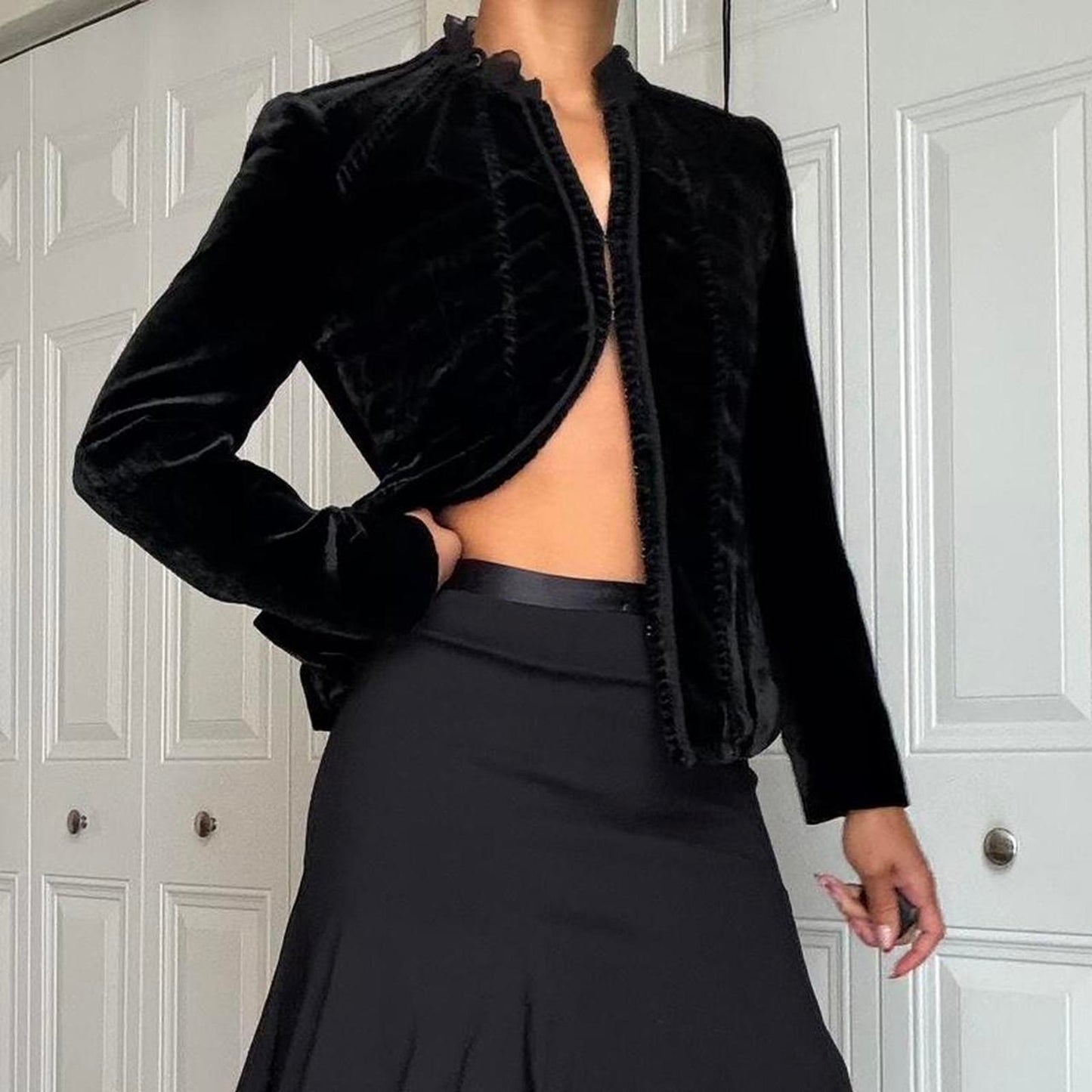 Elie Tahari