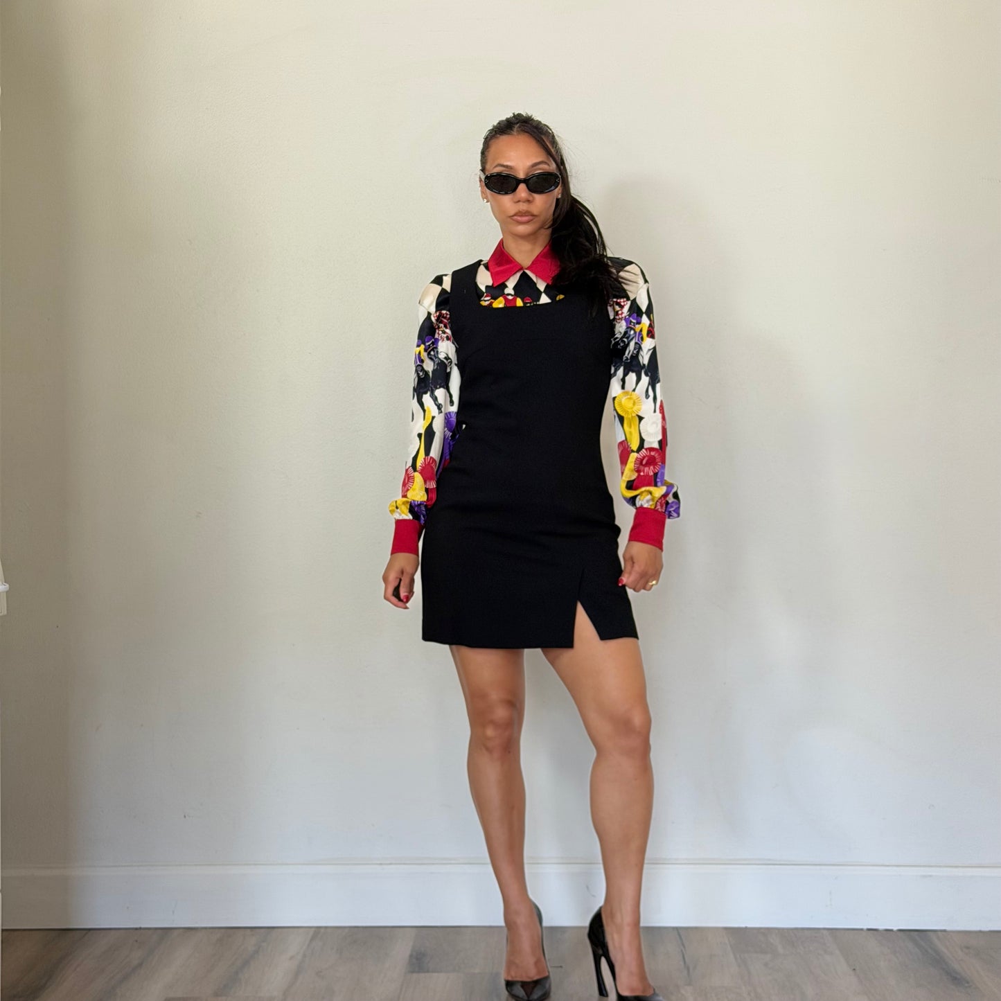 Escada