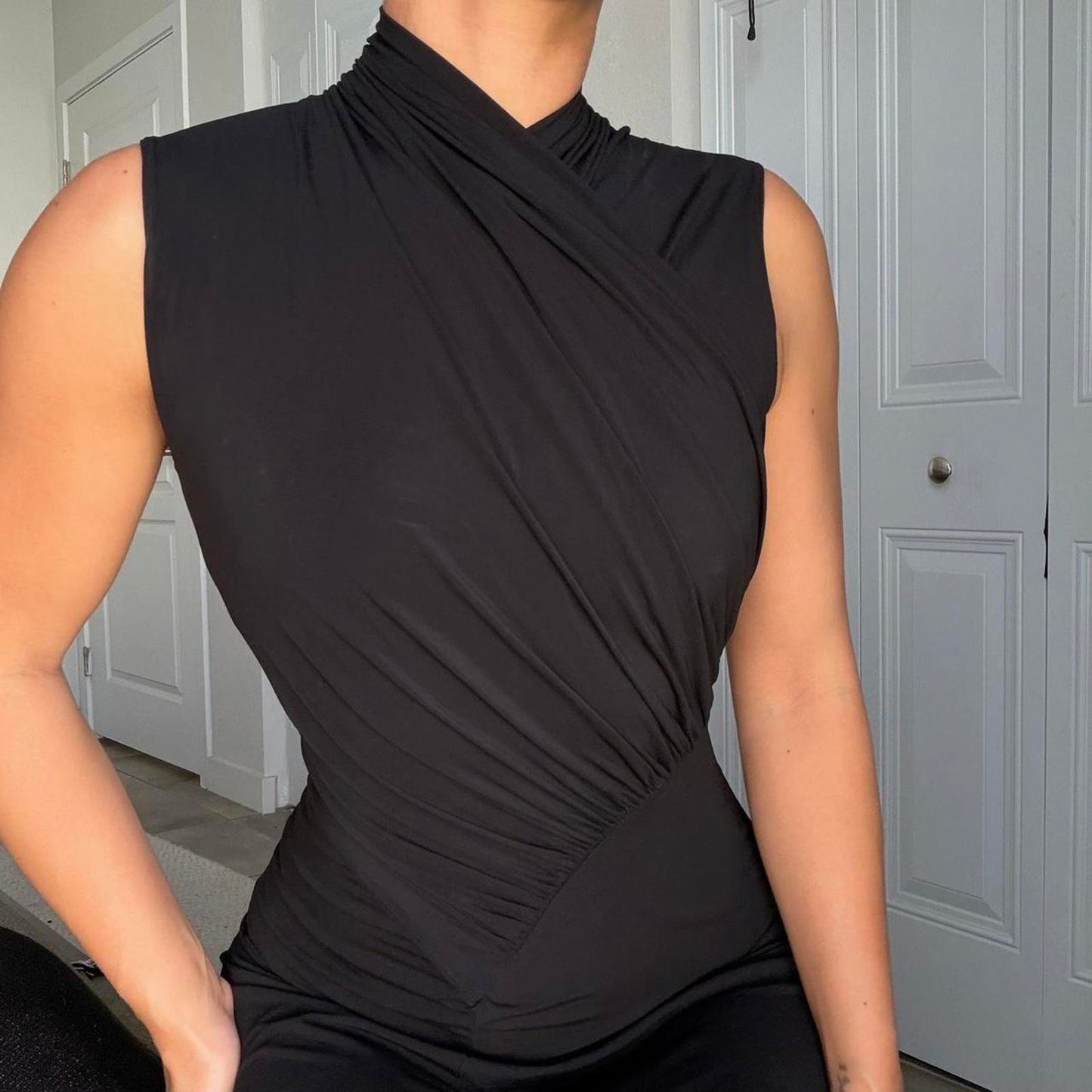 Alberta Ferretti