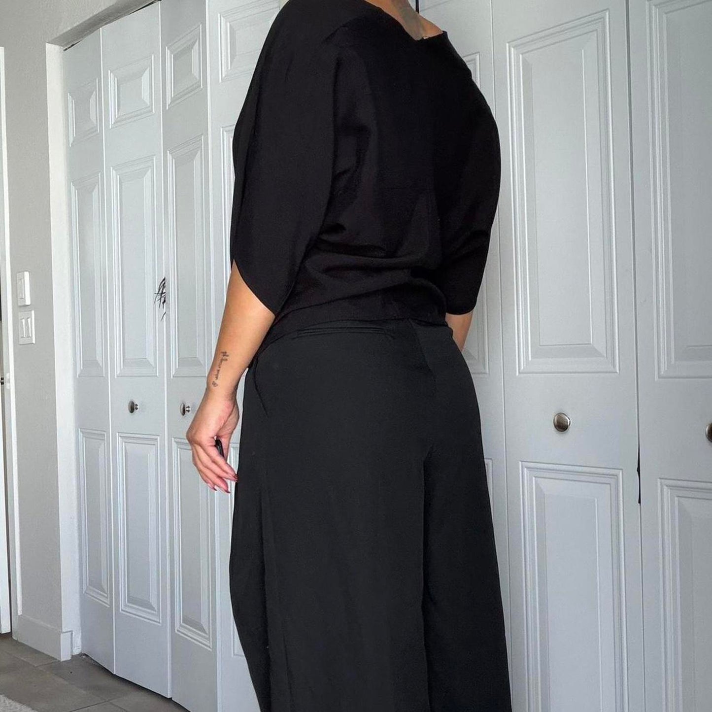 Massimo Dutti