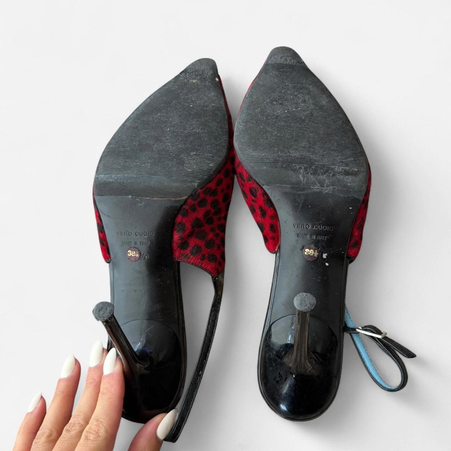 Dolce & Gabbana
