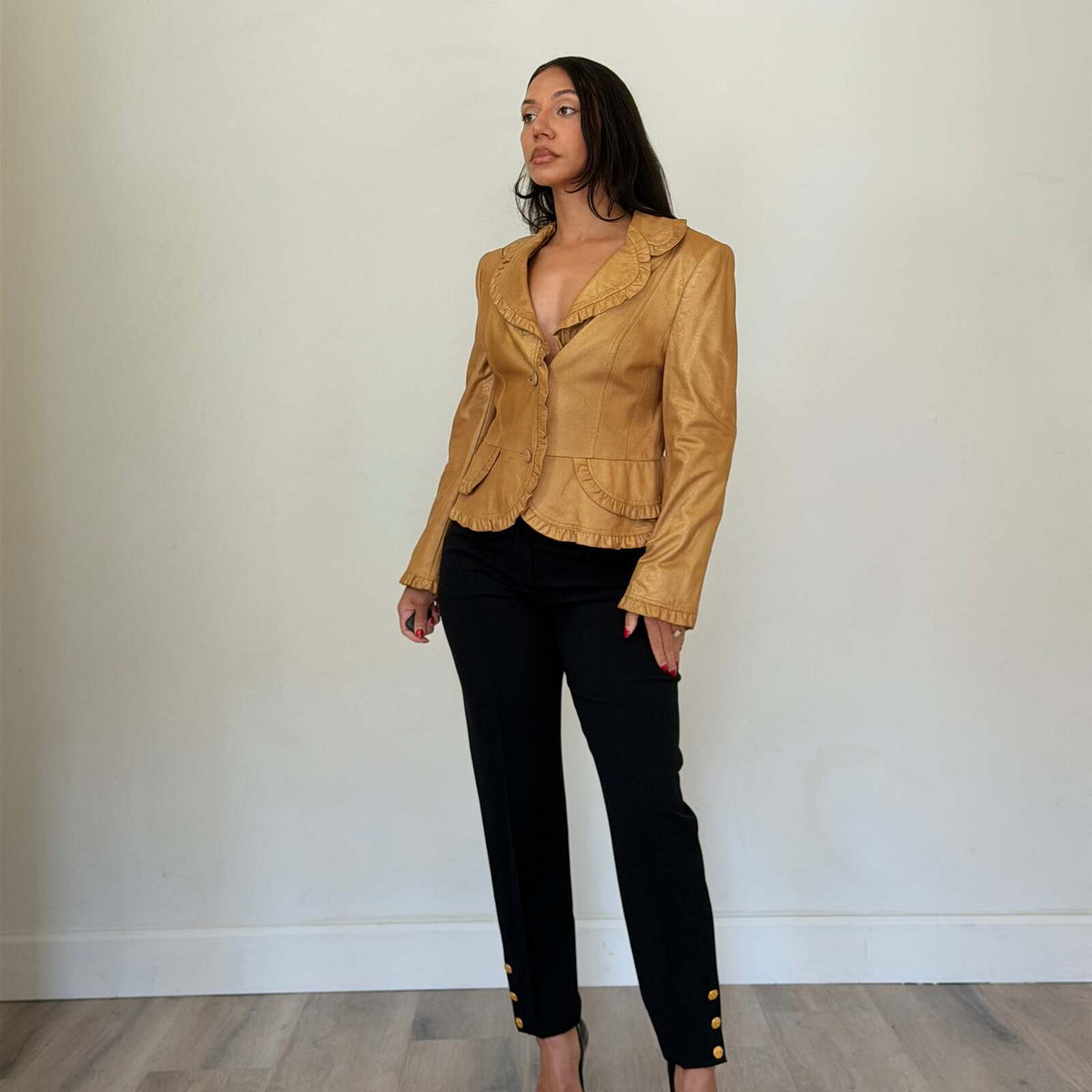 Escada