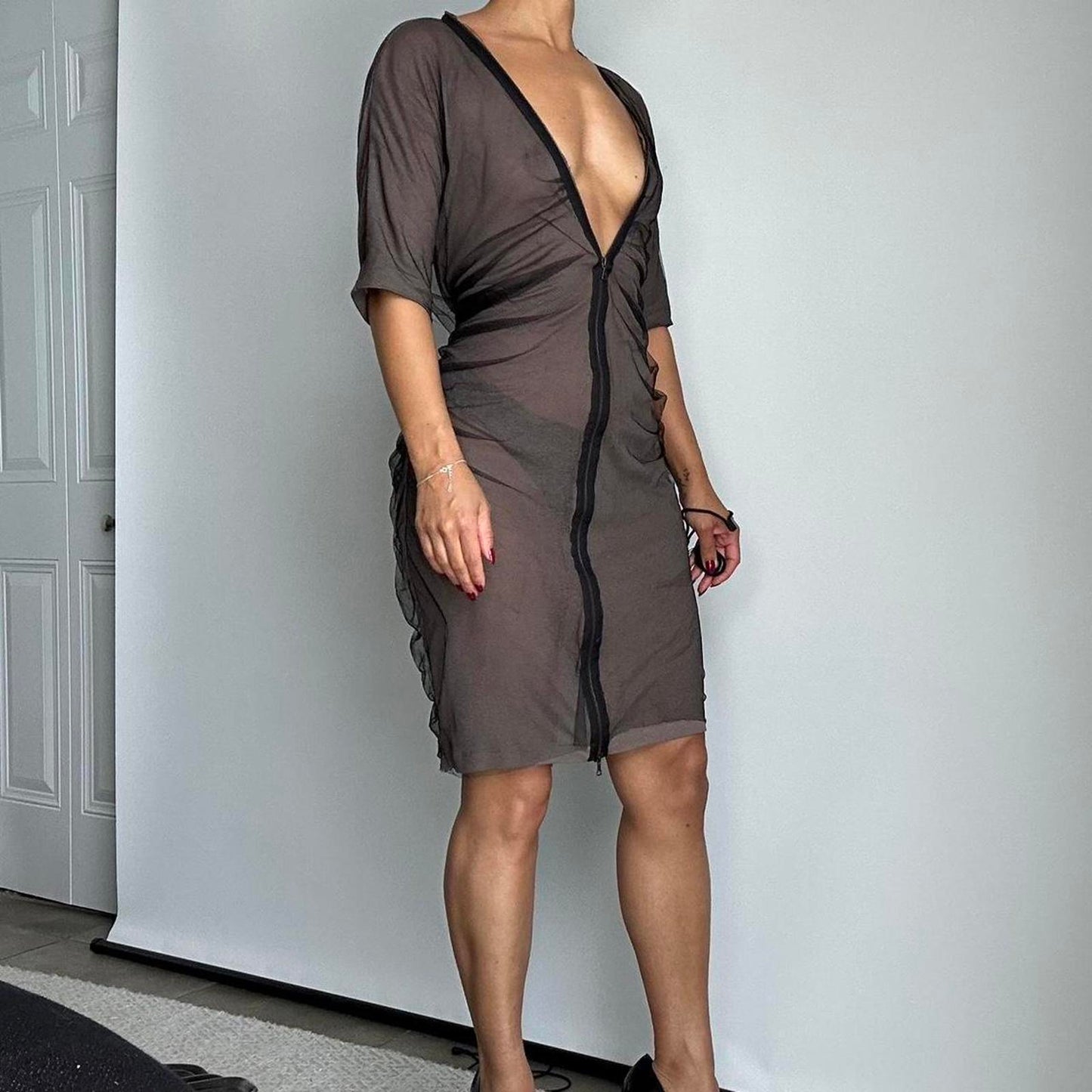Vera Wang
