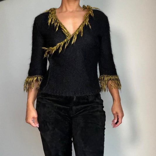 Antoine Akopian Paris