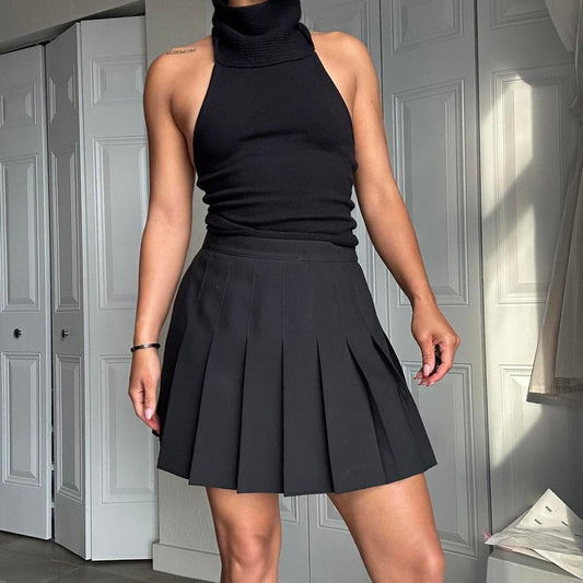 American Vintage Women's