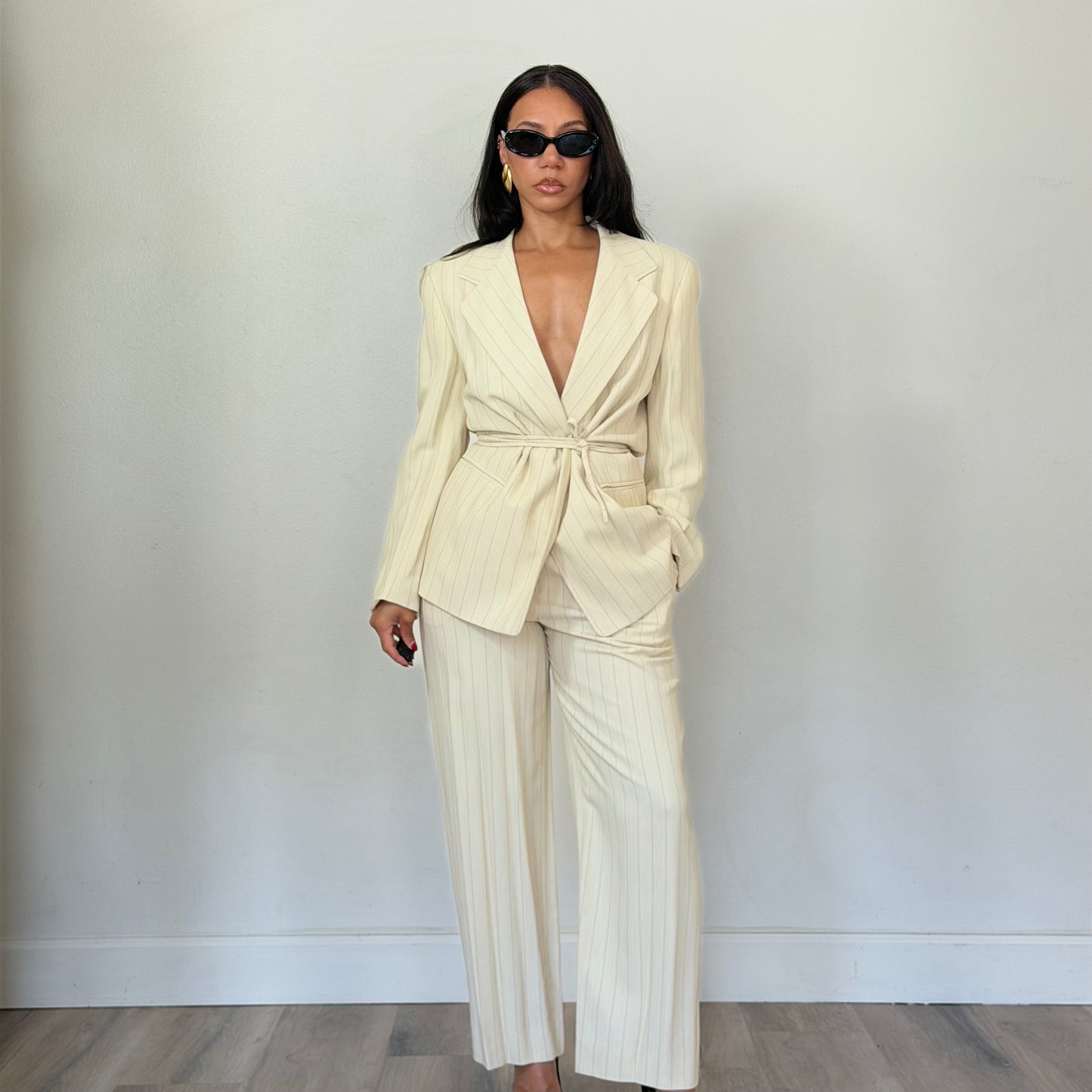 Escada