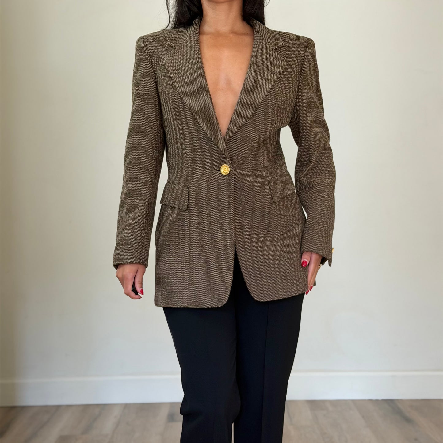Escada