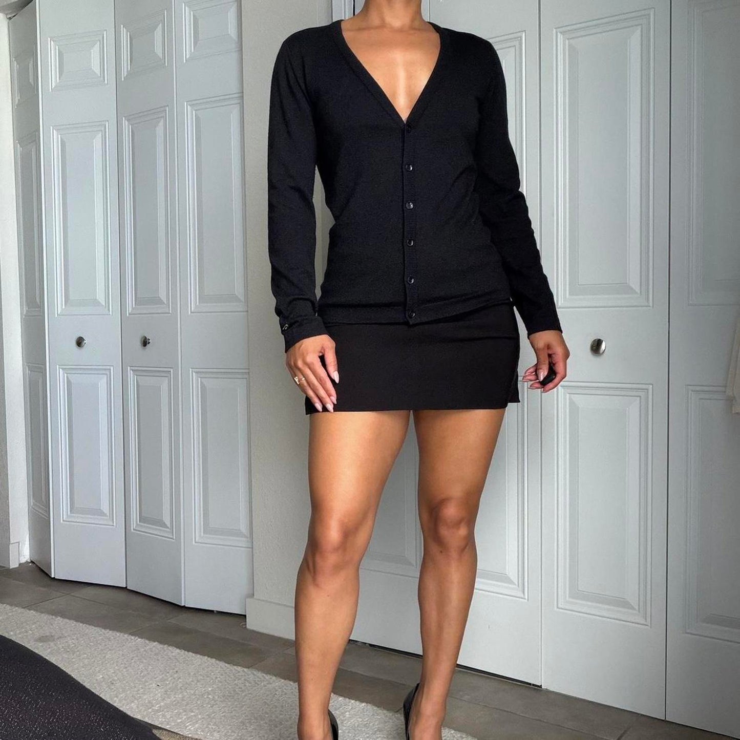 Escada