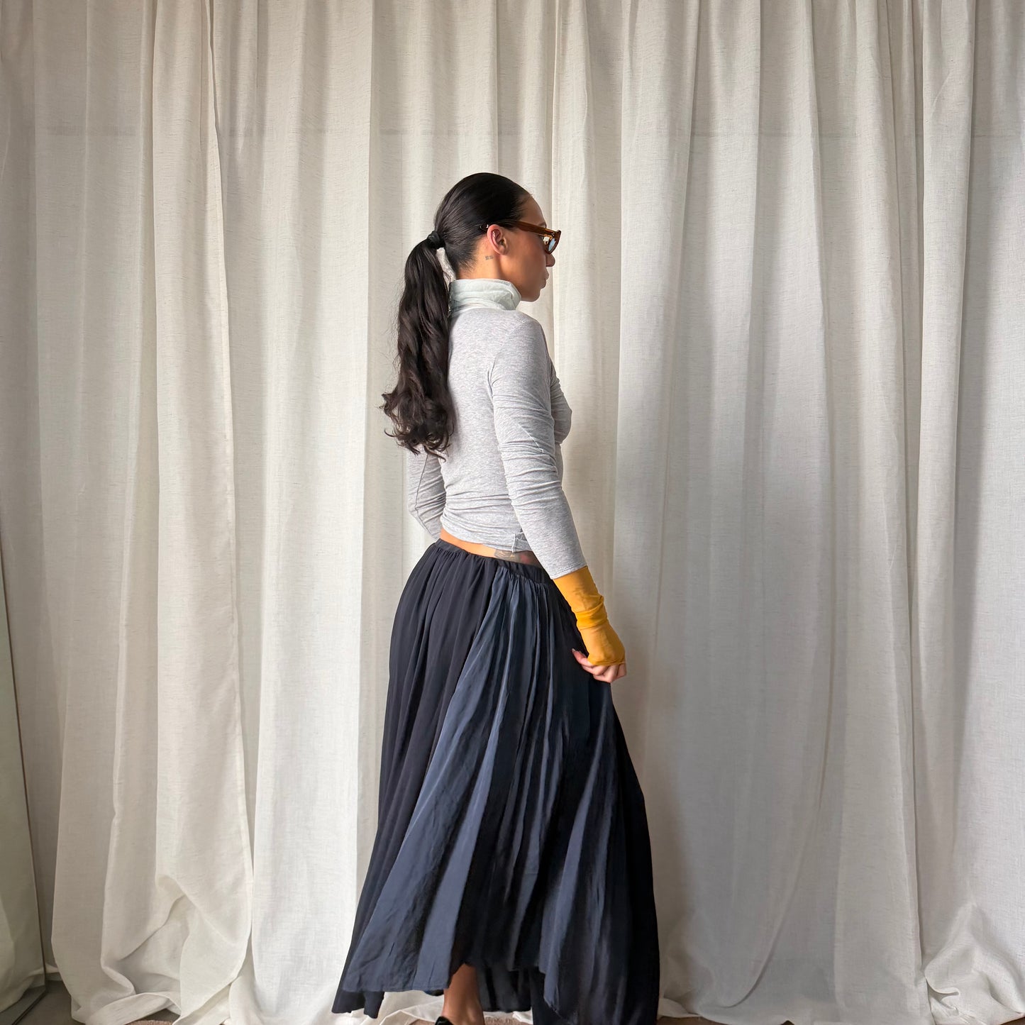 Jil Sander