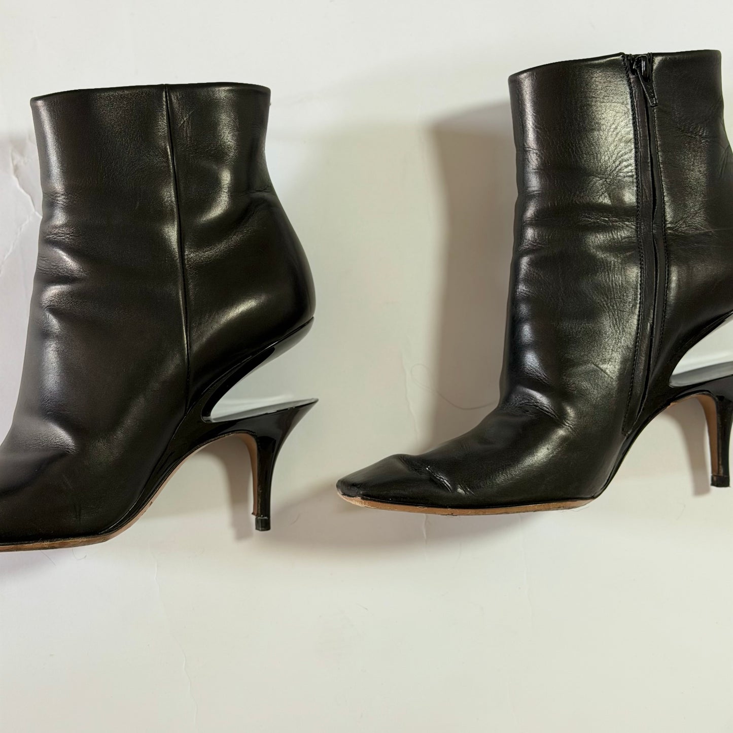 Maison Margiela