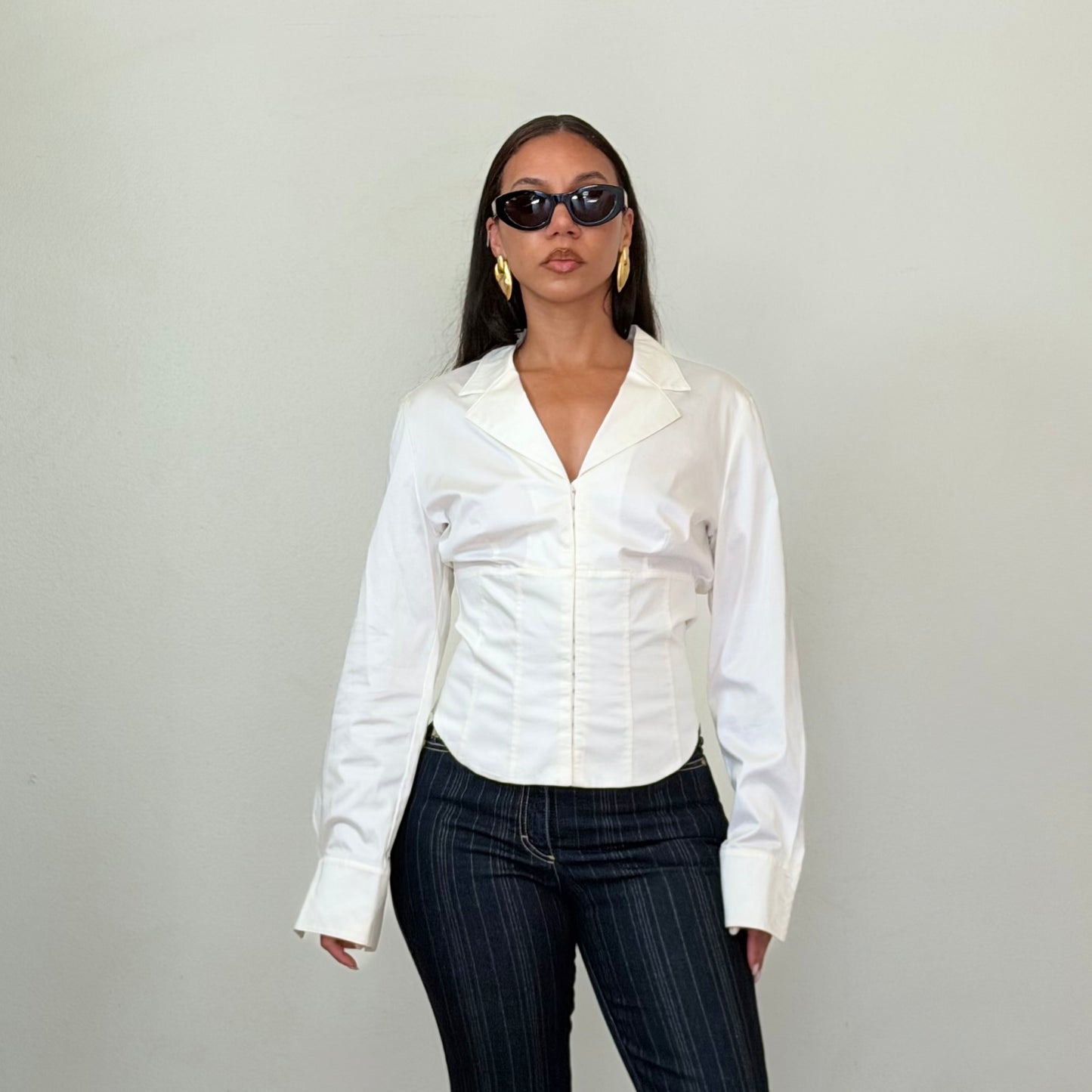Escada