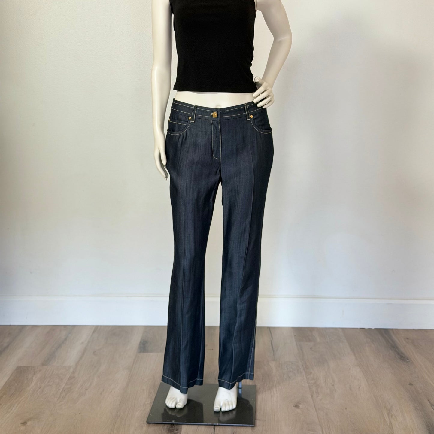 Escada