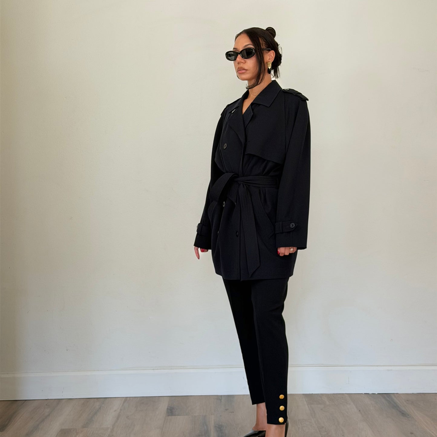 Escada
