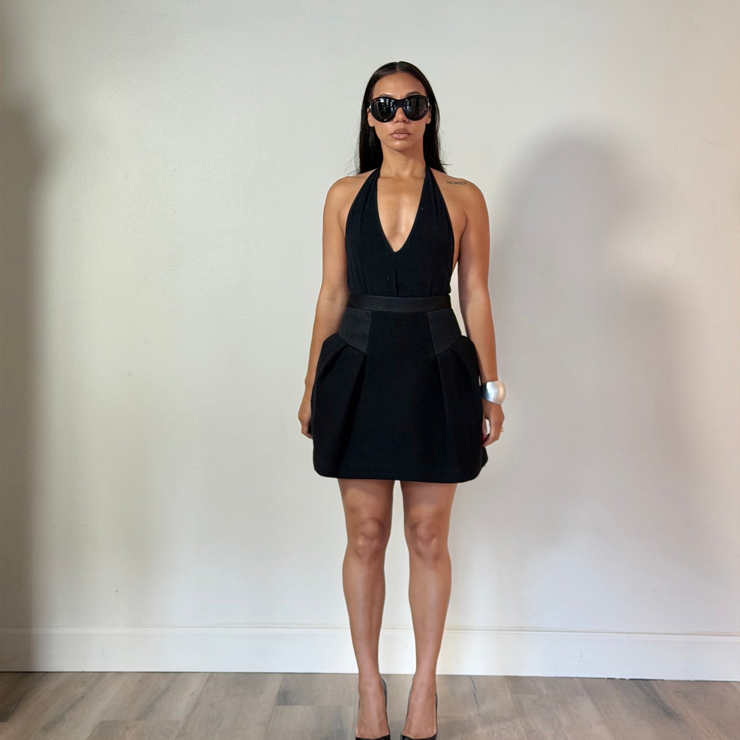 Milly of New York