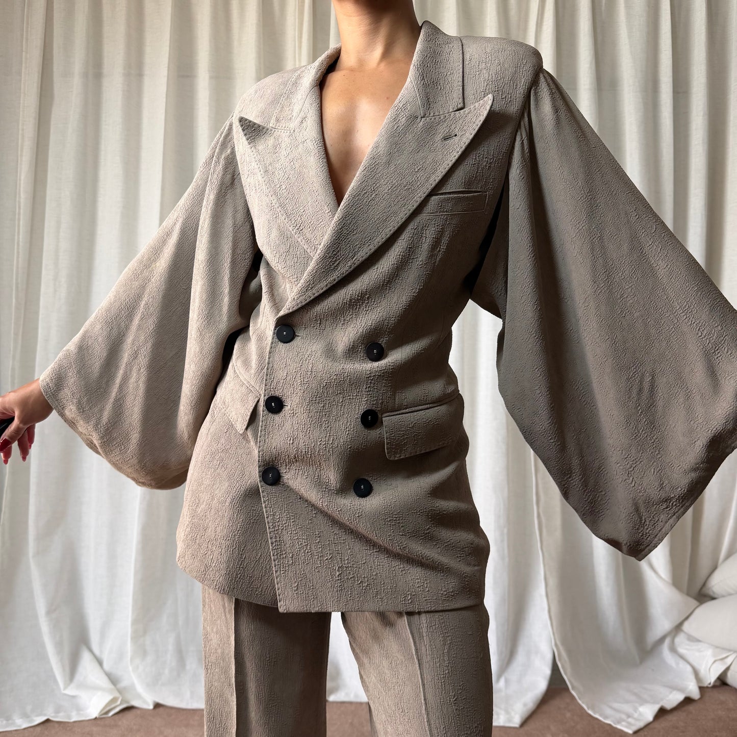 Jean Paul Gaultier
