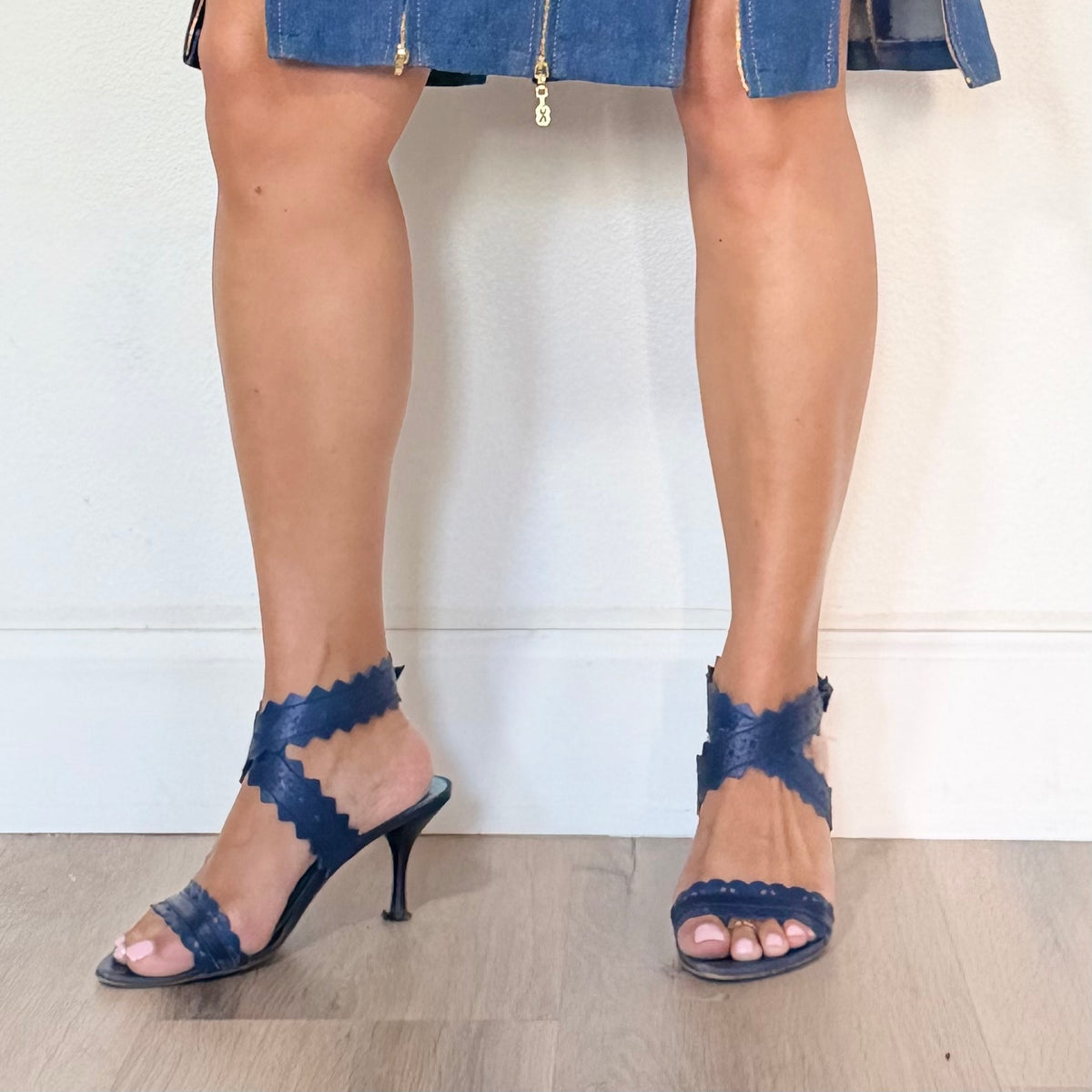 Escada