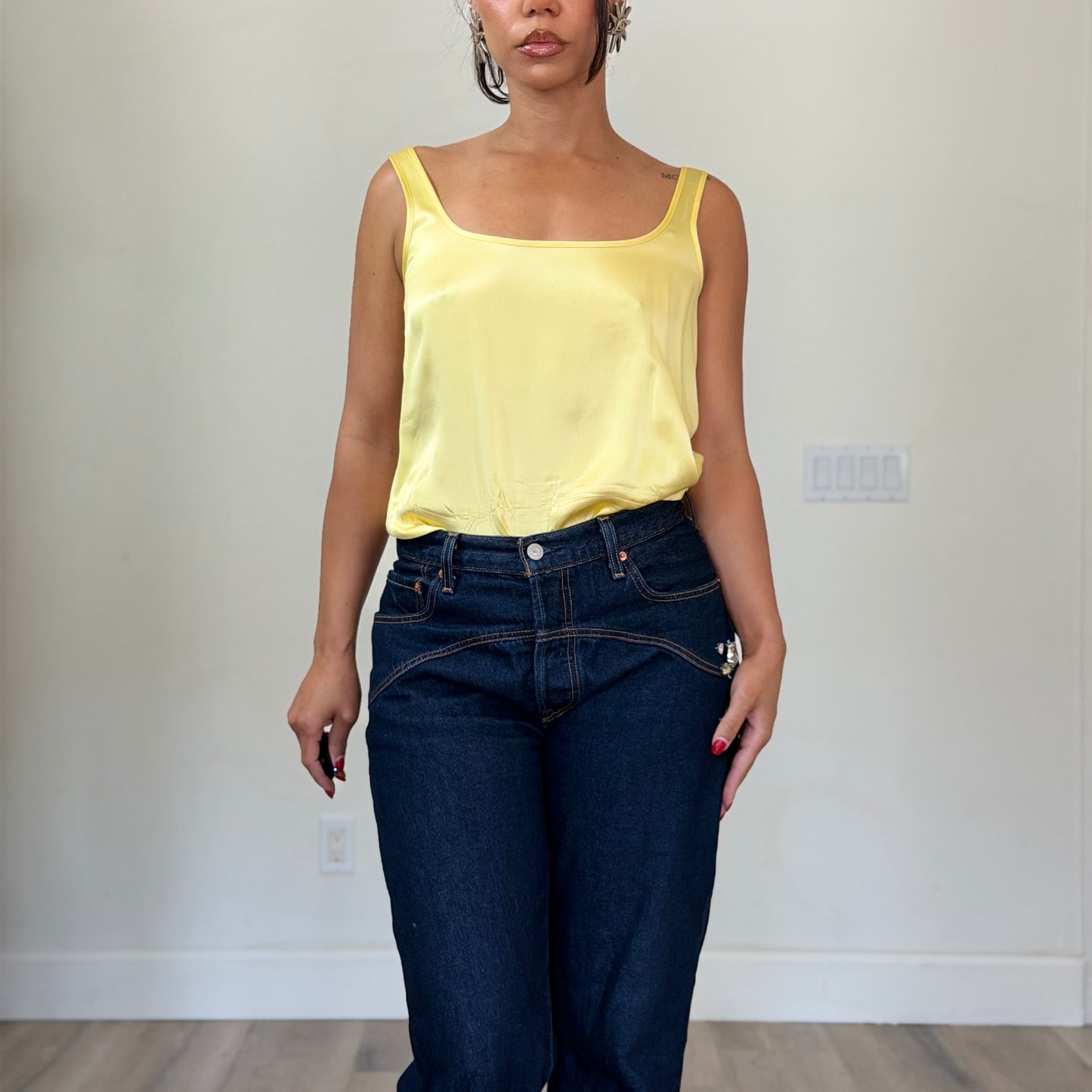 Escada