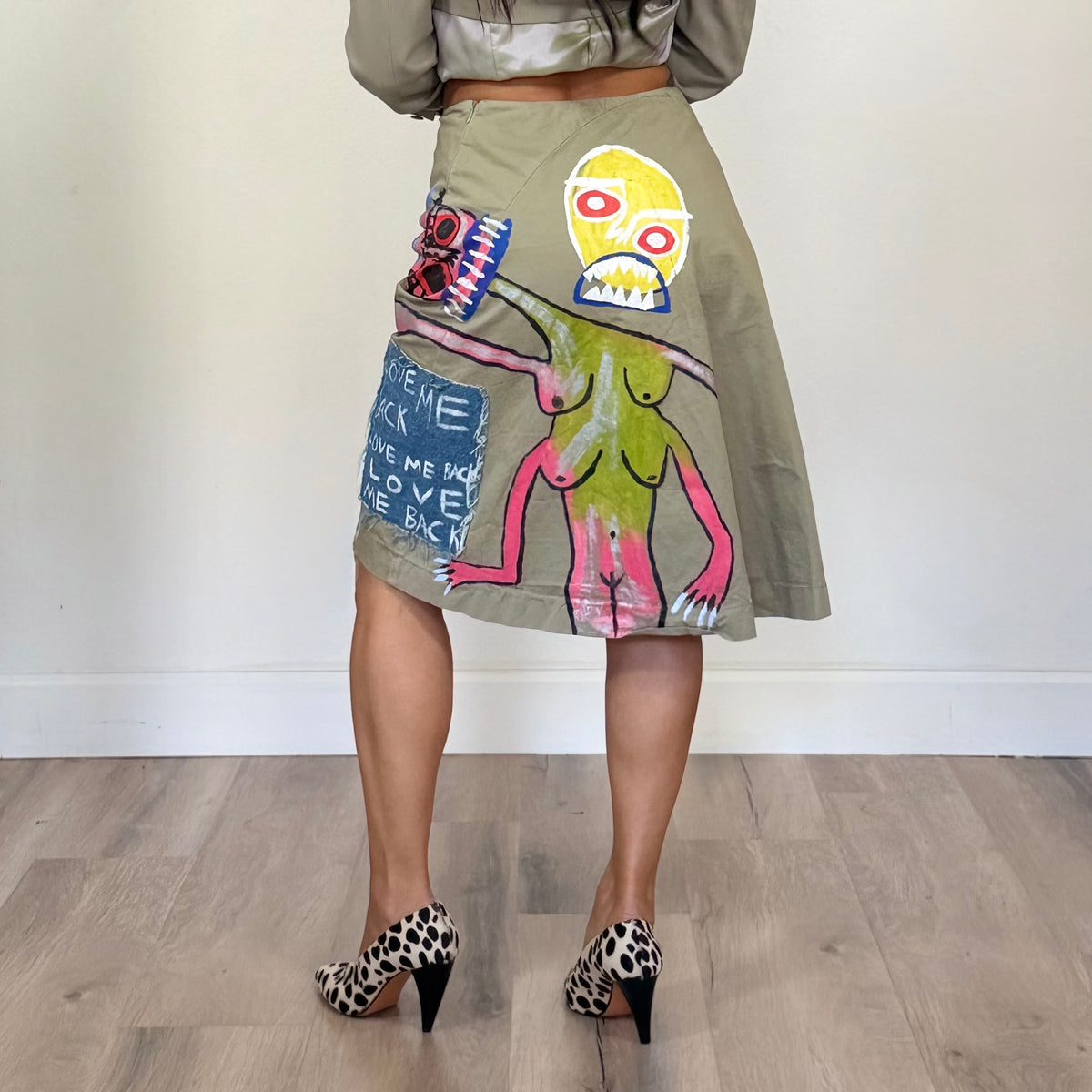 Vivienne Westwood