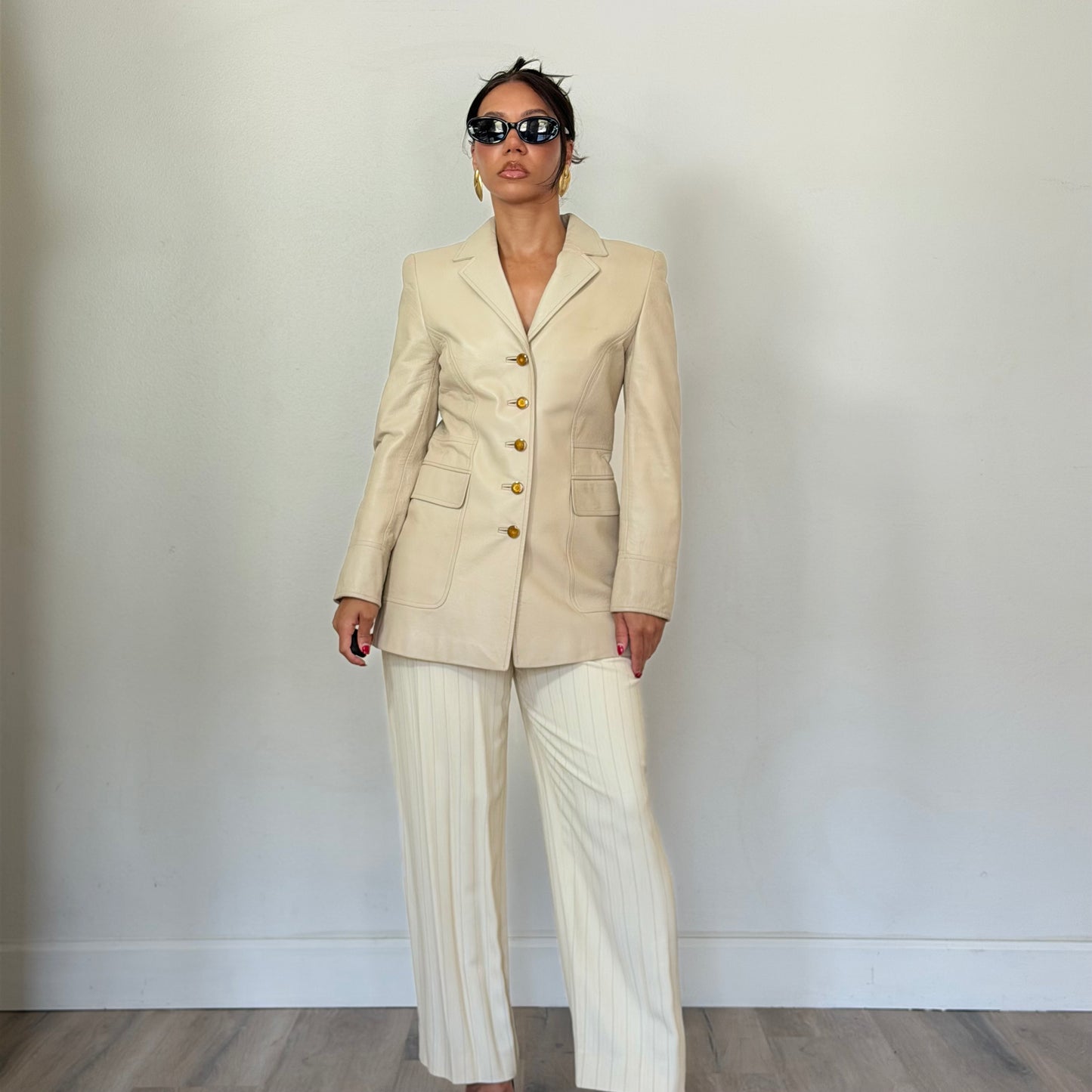 Escada