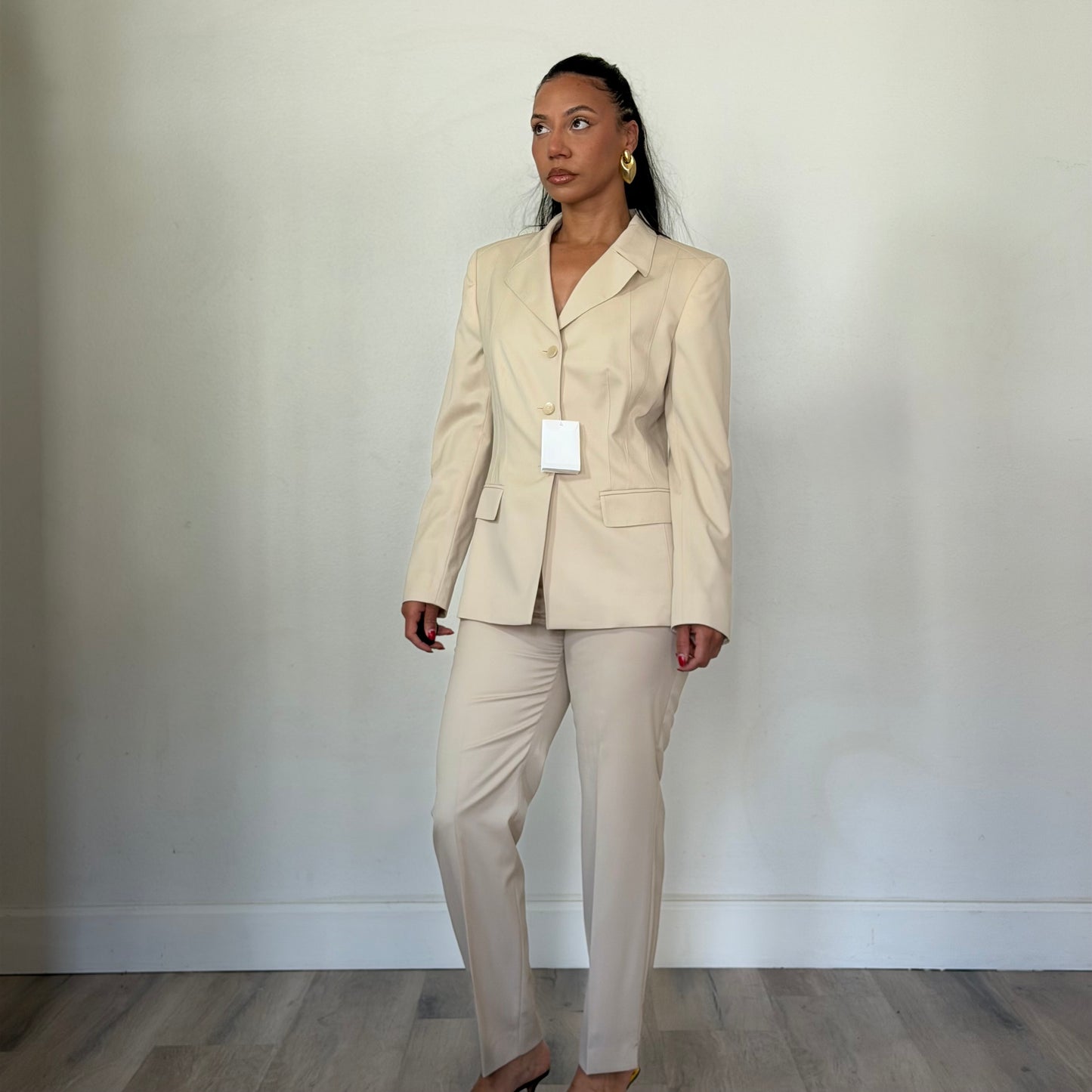 Escada