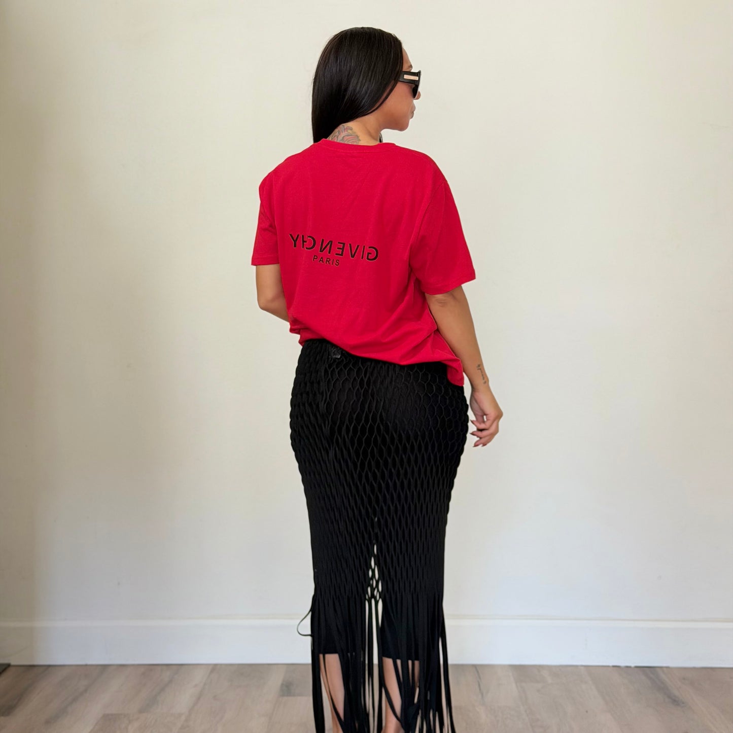 Givenchy