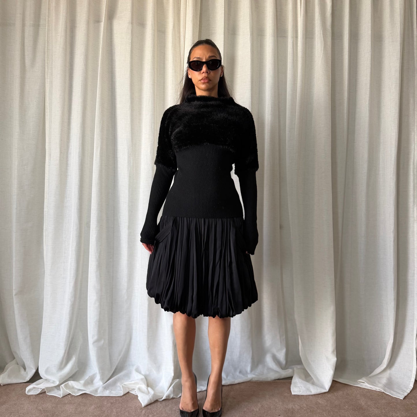Mugler