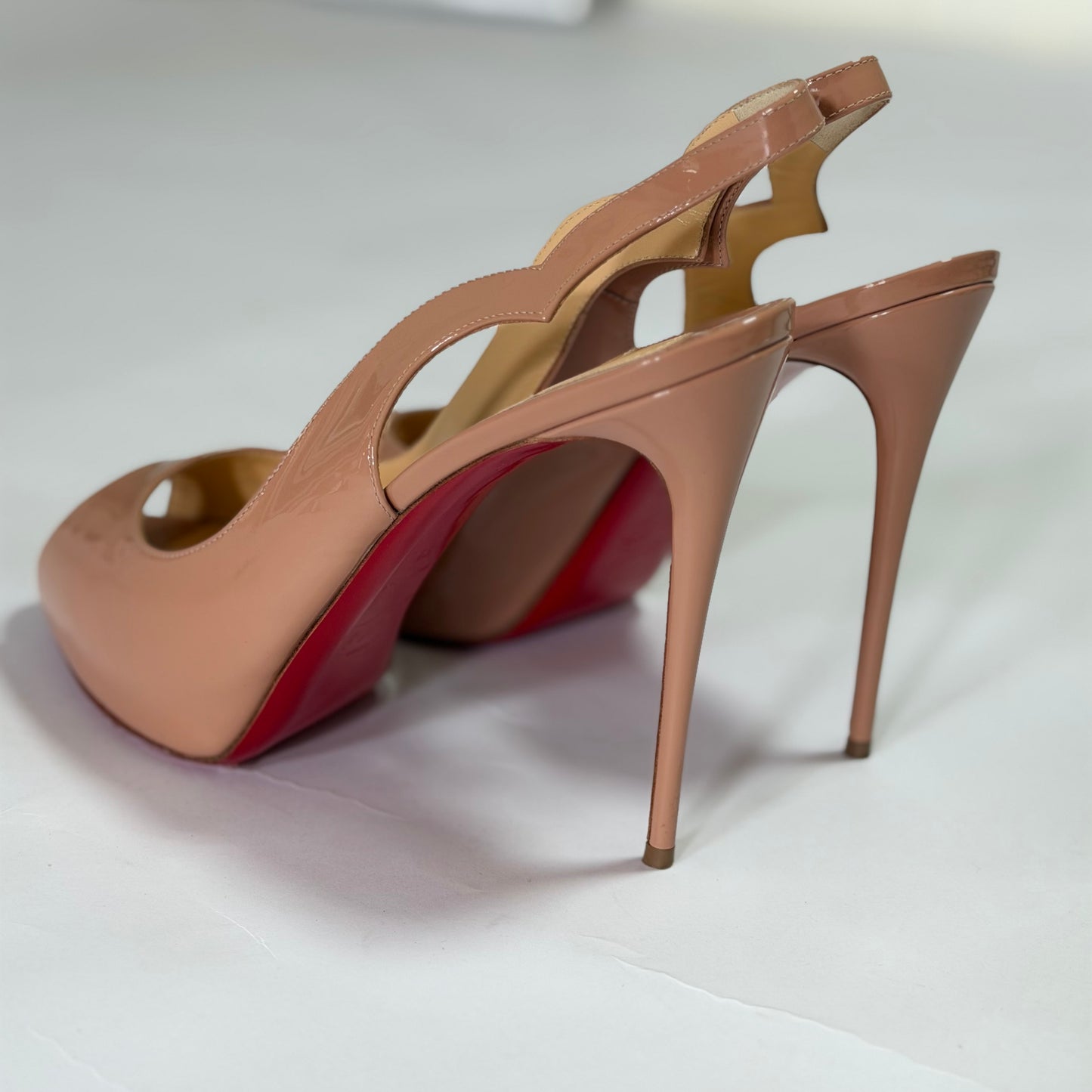 Christian Louboutin