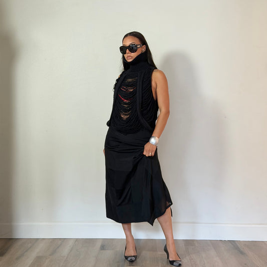 HART HAAT ISSEY MIYAKE