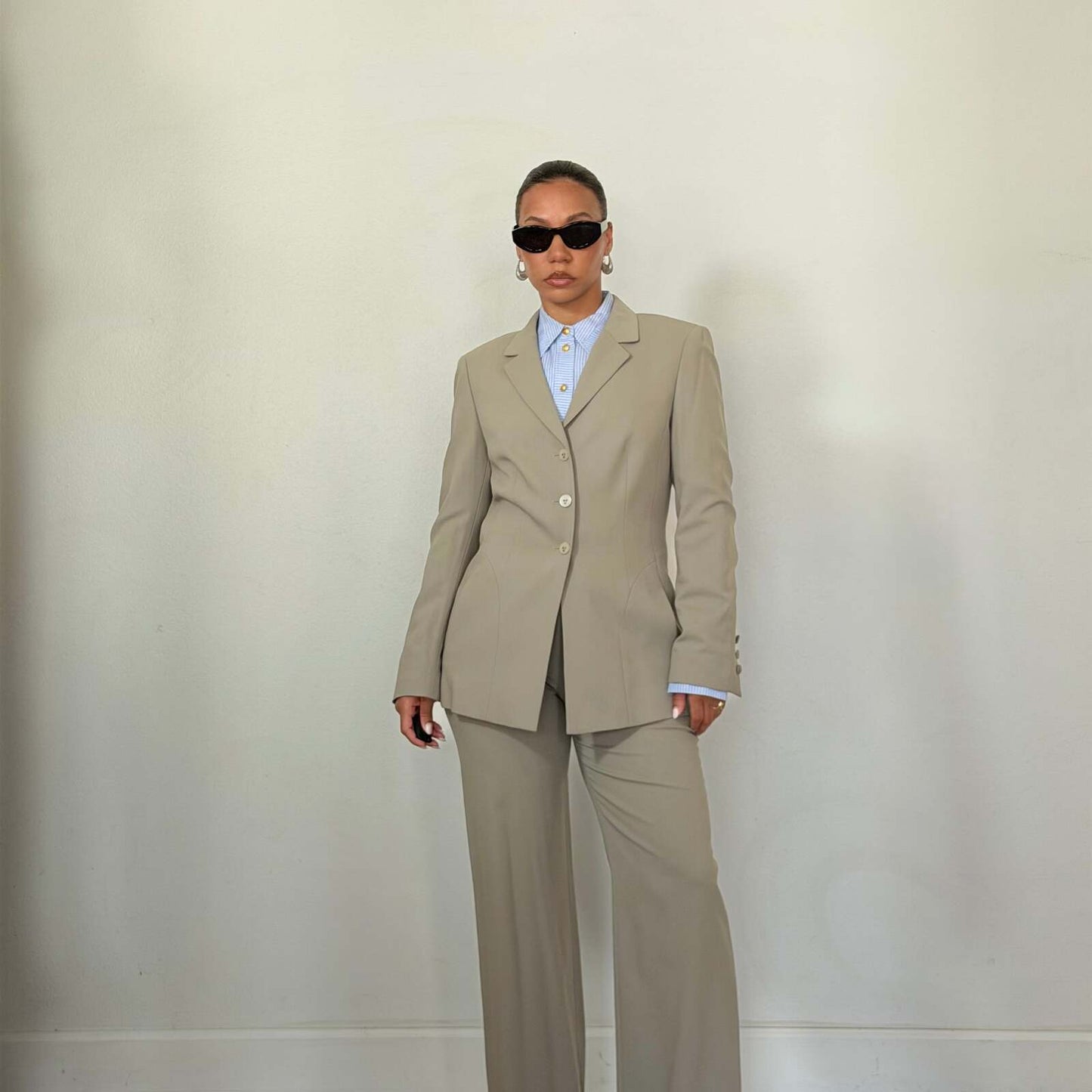 Escada