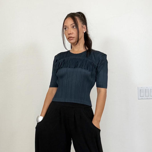Issey Miyake