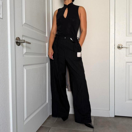 Vivienne Tam