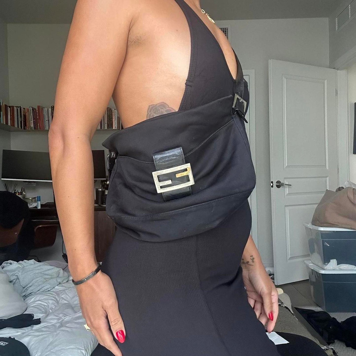 Fendi
