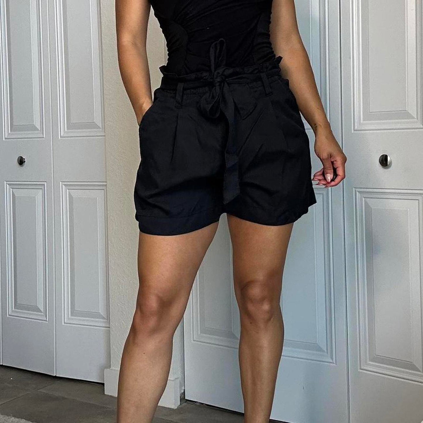 Gap
