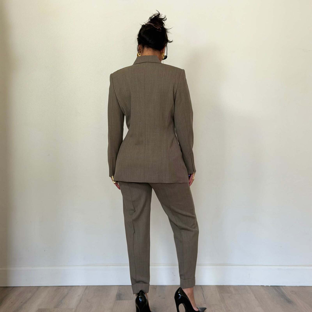 Escada