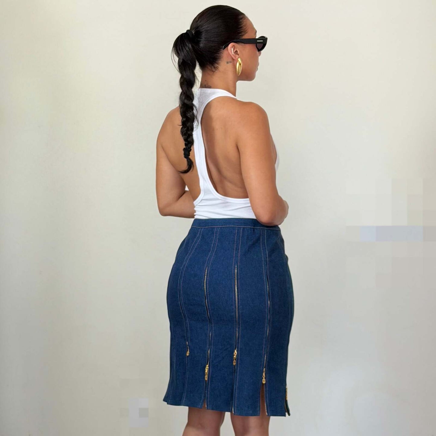 Escada