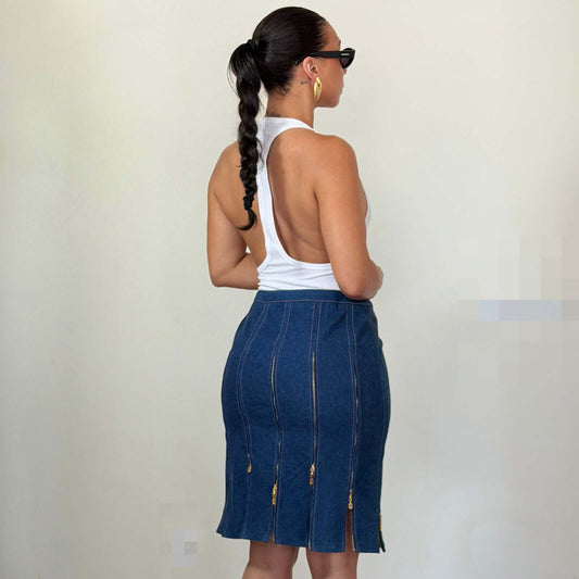 Escada