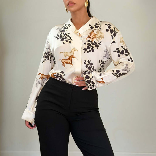 Escada