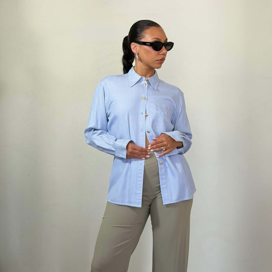 Escada