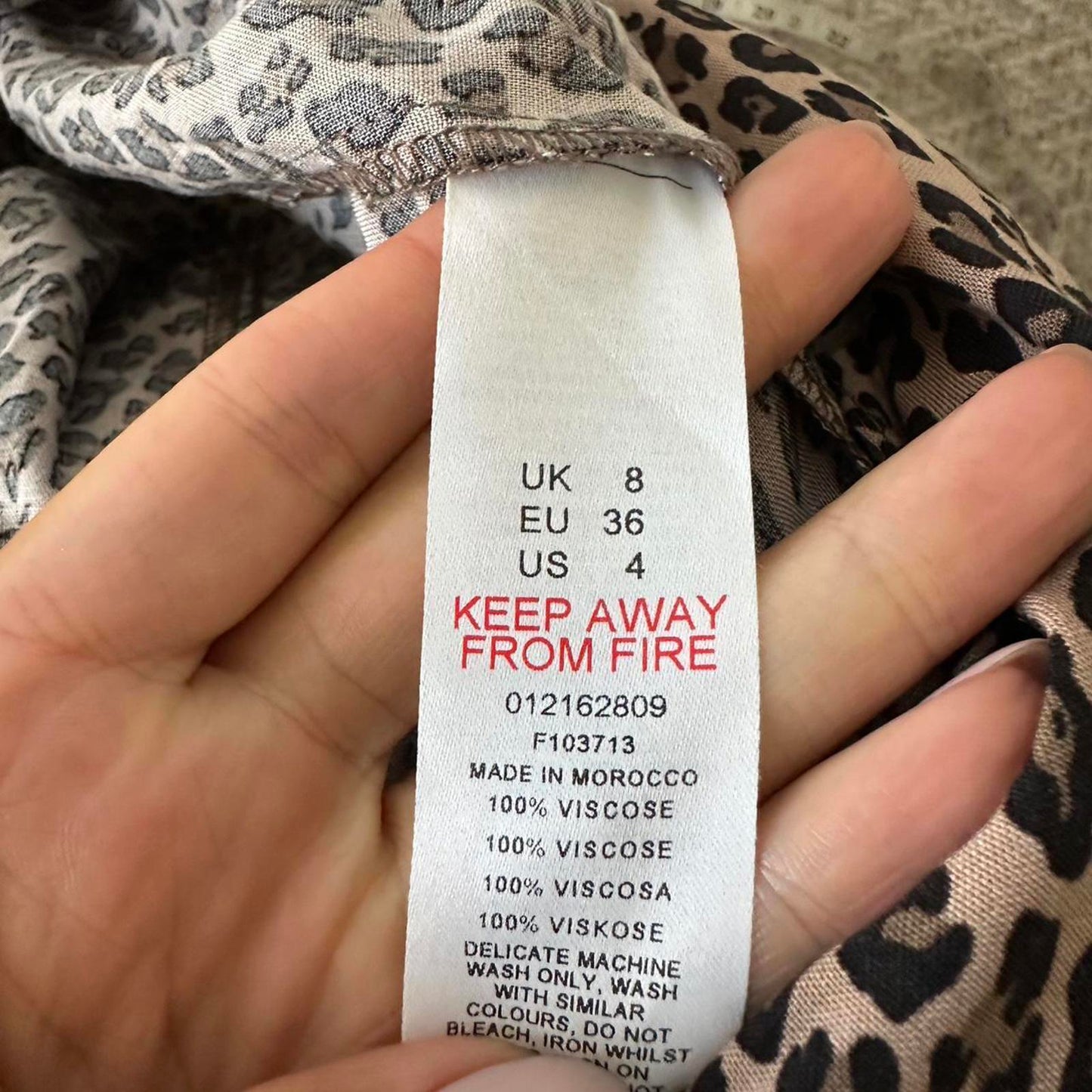 Topshop