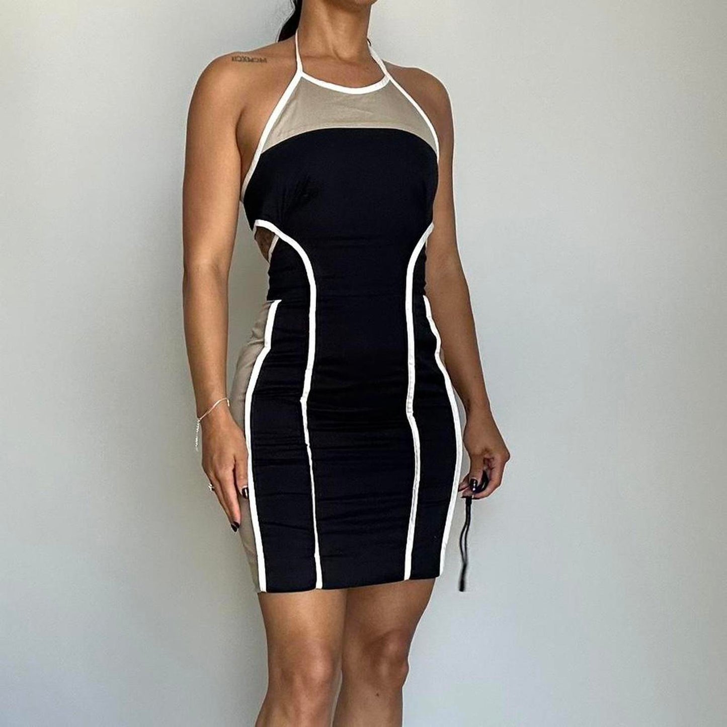 Alberta Ferretti